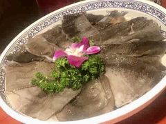 -春熙里老火锅(春熙路店)