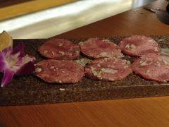 -本寻烧肉酒场(双井店)