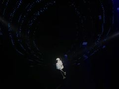 -STELLAR NIGHT CLUB星际酒吧(明发商业广场店)