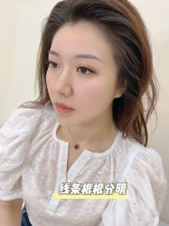 -臣丽纹眉品牌连锁