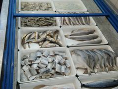 -苏启渔港(云南北路店)