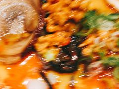 -味千拉面(双井店)