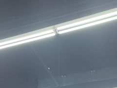 -迪卡侬(西华店)