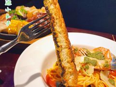 -bluefrog蓝蛙(悠唐购物中心店)