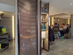 -花园茶楼(兴城西路店)