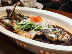 -梅花境(万科店)