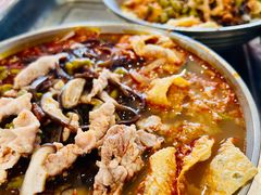 -西环肥仔螺蛳粉(总店)