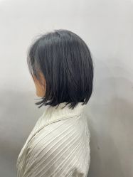 -Kraemer paris·苏豪路易士·嘉玛发廊