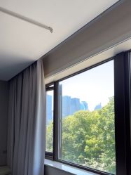 -上海首尔丽格医疗美容医院