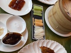 -上海总会SHANGHAICLUB(兴业太古汇店)