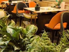 -润泽园椰子鸡(汇一城店)