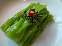 -莉莉海堂HAITANG·烤鸭(国贸商城店)