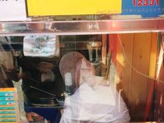 -马尔沙牛杂(海一大厦店)