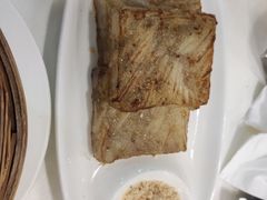 -金时代顺风大酒店(临港百联店)