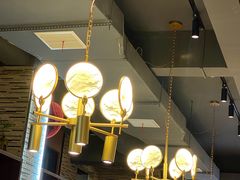 -东安鸡馆(蔡锷南路店)