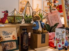 -歎雪糕低糖低脂Gelato冰淇淋