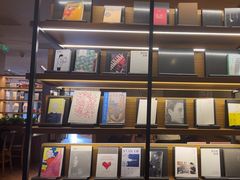 -COSTA COFFEE(新奥购物中心店)