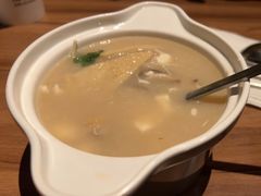 -泰熙家(凤栖原店)