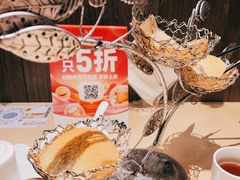 -避风塘(嘉兴八佰伴店)