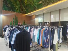 -广州周大福金融中心