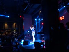 -TZ House音乐现场(茅台店)