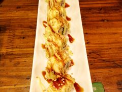 -肥肥虾庄·金牌油焖大虾(杨园滨江时代walk店)