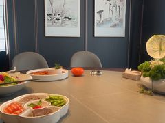-阿明小菜·海鲜·上海菜(梅陇店)