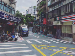 -台北101