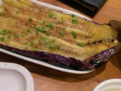 -木屋烧烤(双榆树店)