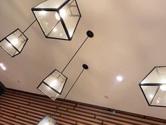 大堂-泰钰丰烤鸭(永安道店)