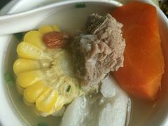 -路小缦·珍馐美馔(市心北路店)