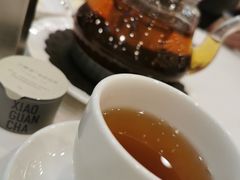 -凤凰楼酒家·粤宴点心(华强北店)