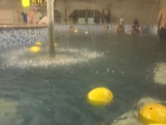 -南宫温泉水世界