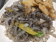 -海底捞火锅(方塔东街店)