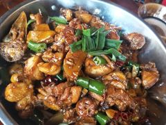 -苗湘食府(十年店)
