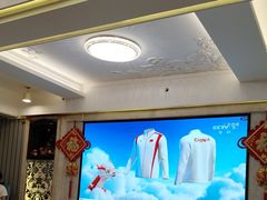 -明香海鲜酒家(华强北店)