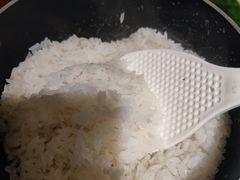 -春盛渔府(牛首山店)