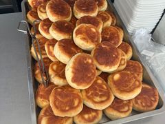 -上海为民商行清真饭店(南大路店)