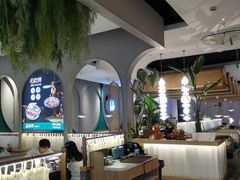 -相遇·川湘融合菜(金坛吾悦广场店)