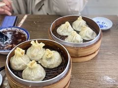 -刘长兴(逸仙桥店)