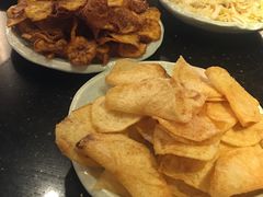 -百味源炭火烤翅 ·夜市大排档(酒仙桥店)