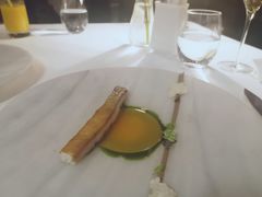 -三嚥阁 La Villa Restaurant