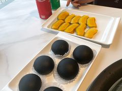 -水禾轩·海鲜蒸汽主题餐厅(新香洲旗舰店)