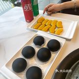 珠海探店～蒸汽海鲜