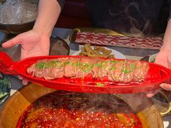 -小龙坎火锅(IFS HOT店)