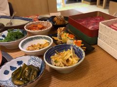 -伊豆野菜村(大族广场店)