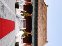 -北京市劳动人民文化宫