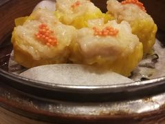 -点点心点心专门店(旺角店)