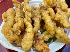 -储奇门鳝鱼火锅(总店)