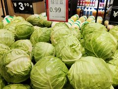 -永辉超市(回龙观店)